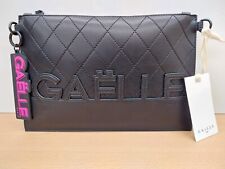 GAELLE PARIS POCHETTE CON