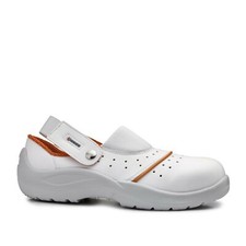 Scarpe Antinfortunistiche da