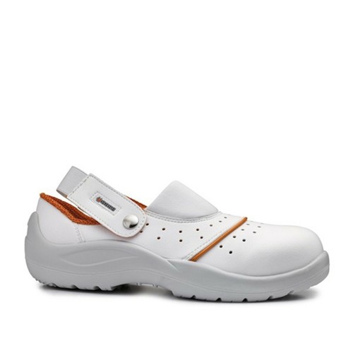 Scarpe antinfortunistiche - scarpe,