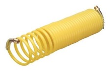 NEW 25' FOOT X 1/4" INCH