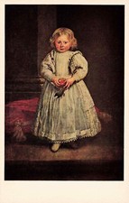 "CLELIA CATTANEO FIGLIA DI