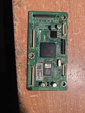 Smart tv LG UE40F6400AY COD EAX60770101