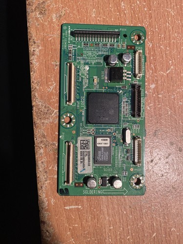 Smart ue40f6400ay cod - smart, tv