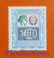 A885-ITALIA-ITALY 2005