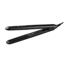 MUSTER DORIS piastra stirante