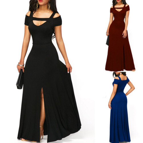 Vestidos largos moda para - moda,