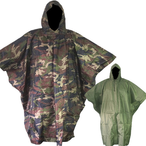 Nuovo ranger military - nuovo:, us