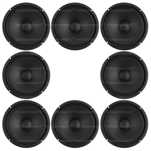 Celestion tf0818mr - celestion,