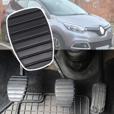 2pz Per Renault Captur J87