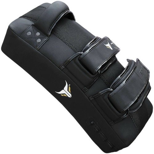 Mytra boxe muaythai - x,
