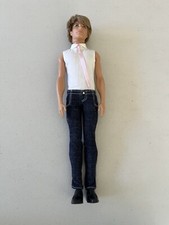 Mattel 2010 Toys R Us Barbie