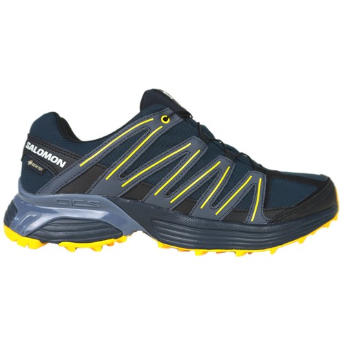 Salomon backbone primo mens - salomon,