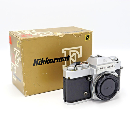 Leggi corpo fotocamera - corpo,