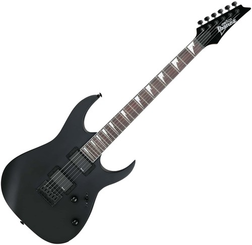 Chitarra elettrica super - elettrica,