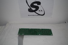 Emu E-MU Stazione di Comando