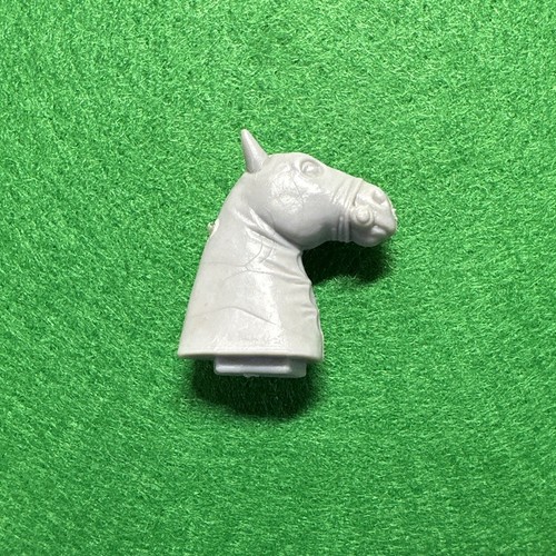 Warhammer cavaliere bretone - warhammer,
