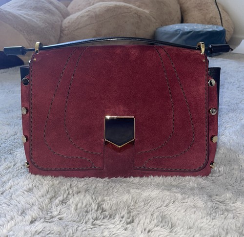 Rara borsa tracolla - borsa,