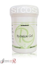 Renew Dermo Control gel