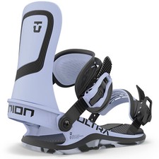 Union Ultra Damen Snowboard