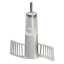 Braun farfalla panna frusta