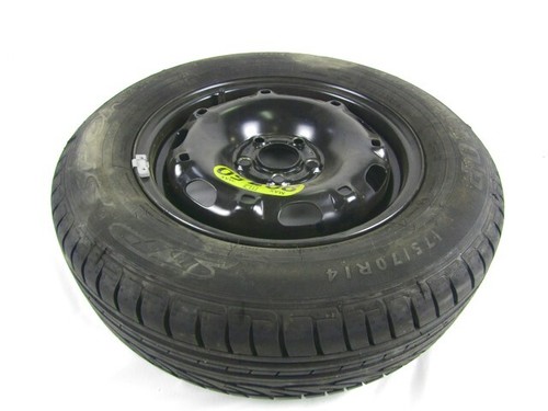 6q0601027r ruota scorta - di,