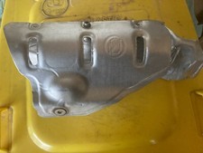 Paratie Calore Originale di