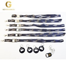 CERES GADGET PORTACHIAVI PORTA