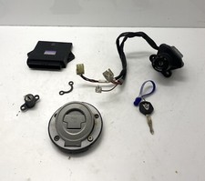 ♻️ Yamaha Tdm 900 2002 -
