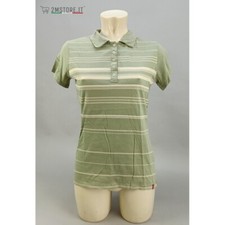 Levi polo shirt levis - levi's,
