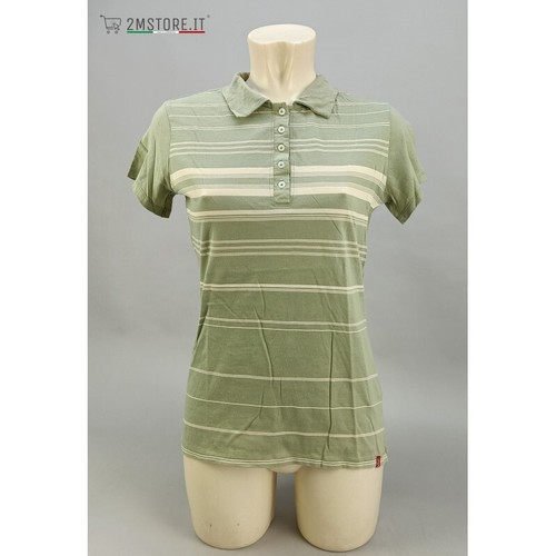 Levi polo shirt levis red - levi's, t-shirt