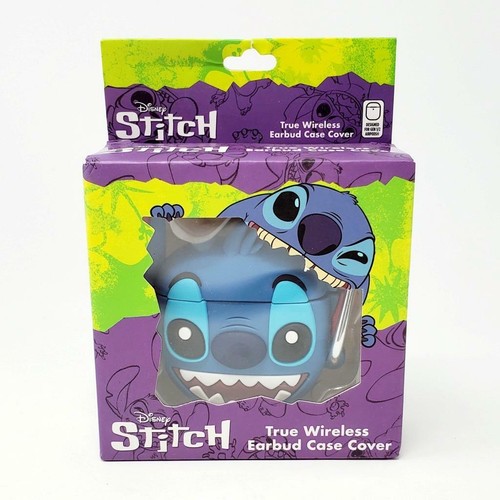 Custodia per auricolari disney - per,