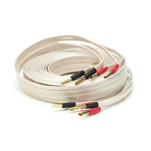 Wireworld horizon coppia cavi - horizon,