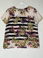 T-shirt Audrey & Celine