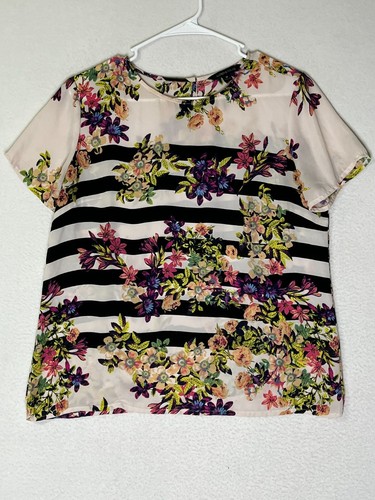Shirt audrey celine - audrey, &