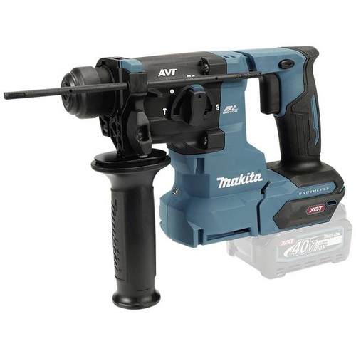 Makita hr010gz - makita,