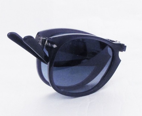 Persol 714 pieghevole - 714, il