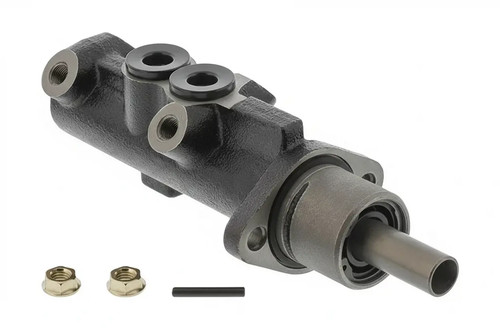 Pompa freno 401 397 - topran, per
