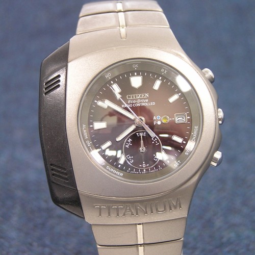Orologio vintage anni - , 90