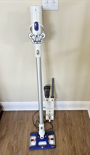 Dyson aspirapolvere per - dc,