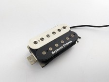 Seymour Duncan APH-1n Alnico