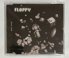 Floppy's Wonderful CD 1°
