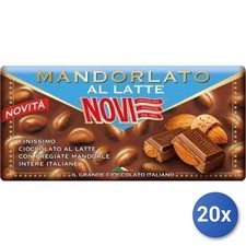 20x Multipack Novi Tavoletta