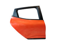 Portiera Posteriore Destra per