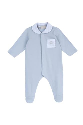 Chicco tutina - chicco,,