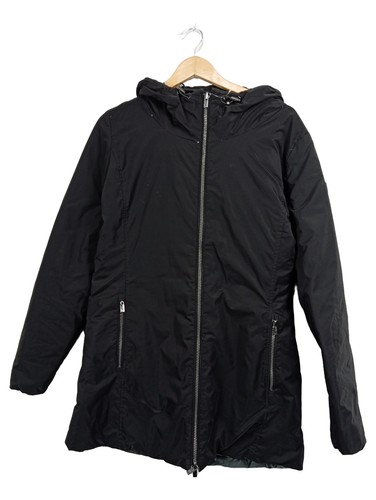Ciesse piumini parka - ciesse,