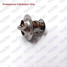 Termostato 83°C Repl Mercury