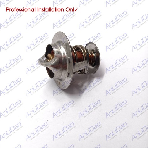 Termostato repl mercury - 83°c,