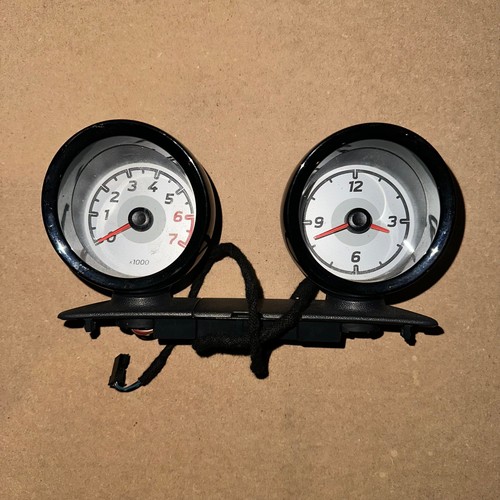 Contagiri orologio smart 451 - e,