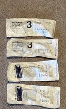 McGrath Laringoscopio MAC # 3