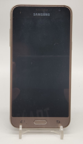 Samsung galaxy duos - samsung,